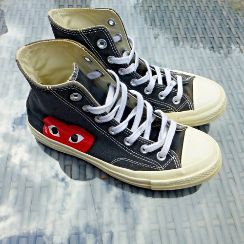 Converse chuck taylor all - chuck,