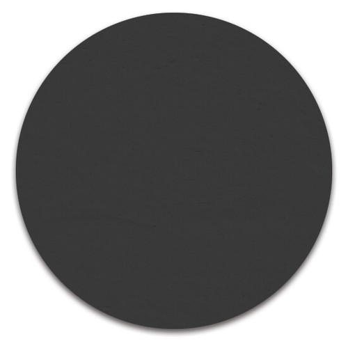 Slate grey pattern imprinted - slate,