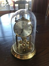 Kieninger And Obergfell Kundo