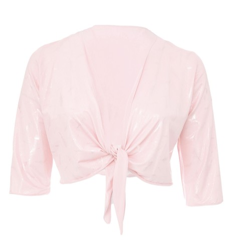 Womens new pink - pink, 3/4
