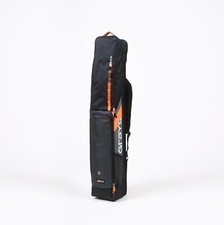 Grays Hockey Epsilon Gen3