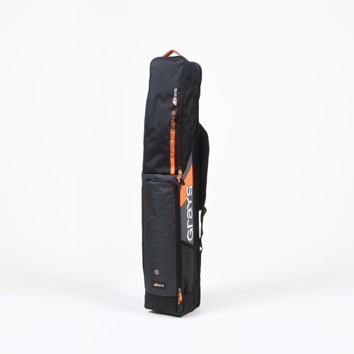 Grays hockey epsilon gen3 - hockey,