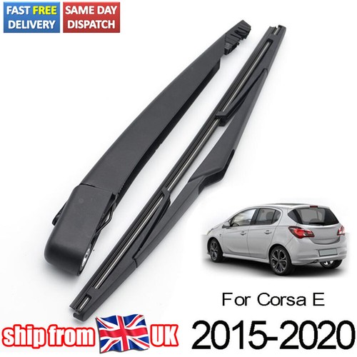 For vauxhall corsa - for,