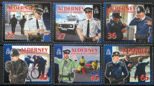 Alderney 2003 community - alderney,