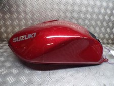 Suzuki GSF1200 Bandit