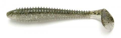 Keitech swing impact fat - impact,