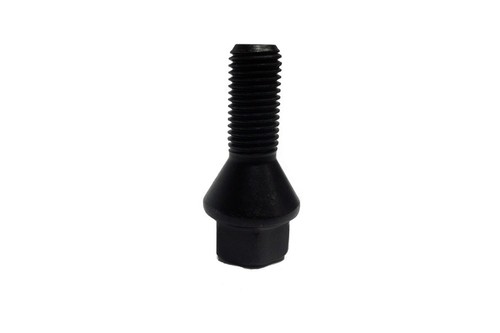 Bmw mini genuine - genuine, bolt