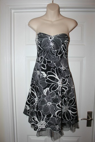 Designer tom wolfe dress size - designer,