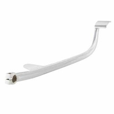 SIP ignition lever in chrome