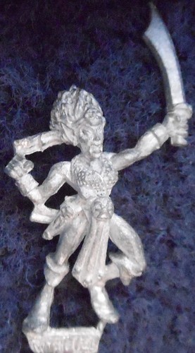 1989 dark elf mm73 - dark, 4