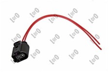 Cable Repair Set Parking Brake Actuator Fits AUDI BMW FORD VW 82-21 1J0973722A