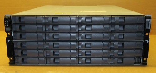 Netapp ds4243 430 00053 - netapp,
