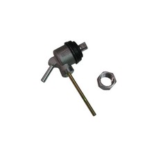 VW Splitscreen Fuel Tank Tap