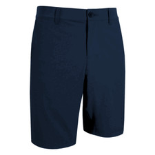ISLAND GREEN MENS IG-TECH