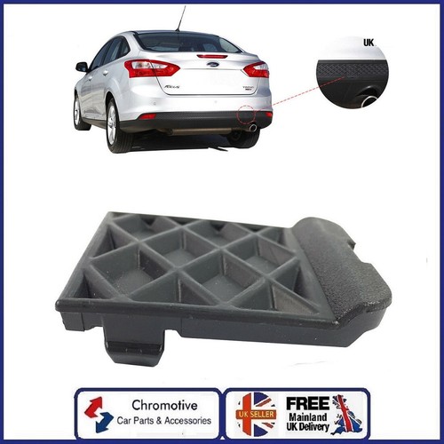 Ford focus mk3 sedan - focus,