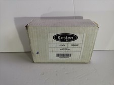 KESTON CELSIUS 25 25P C25