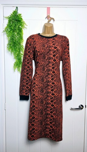 Joe brown size bnwt - joe,