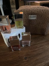 Nails inc Collection with base