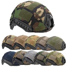 Invader Gear Mod 2 Fast Helmet