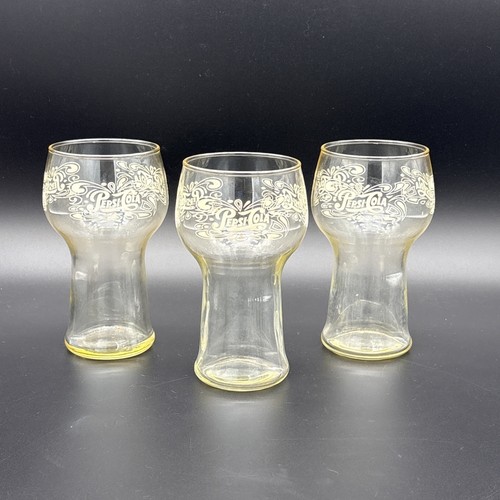Set vintage 1970s - set,