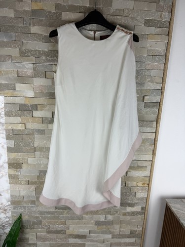 Ted baker women - ’s, size