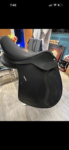 Wintec 500 wide - wintec,