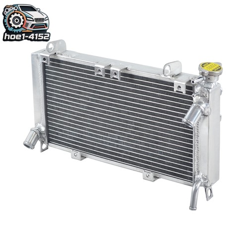 Fits for yamaha yzf750r yzf750 - yamaha,