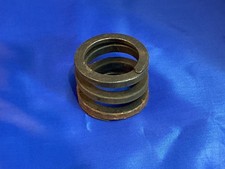 TRIUMPH PRE UNIT 1946-52 (NOT