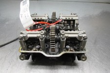 Honda VFR400 NC24 VFR 400