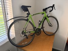 Specialized Allez Sport Racing