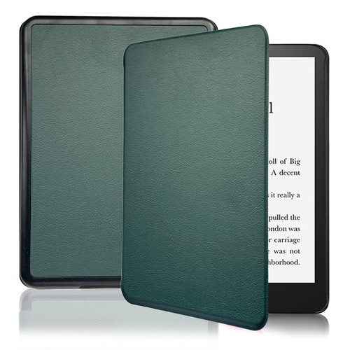 For kindle paperwhite - kindle, /