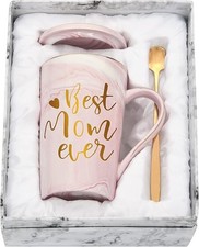 Mothers Day Gifts for Mum