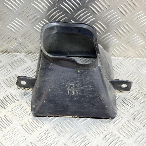1993 dodge stealth front - front, left