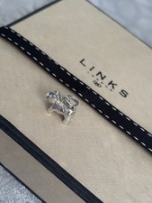 Genuine Links Of London