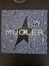 Mugler Alien Eau de Parfum