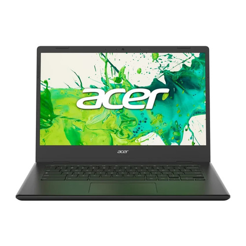Acer cboa314 14in - 14in, 64gb