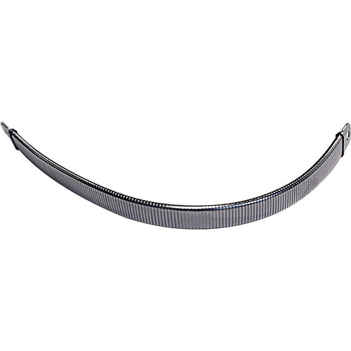 Hjc deluxe rank - hjc, band