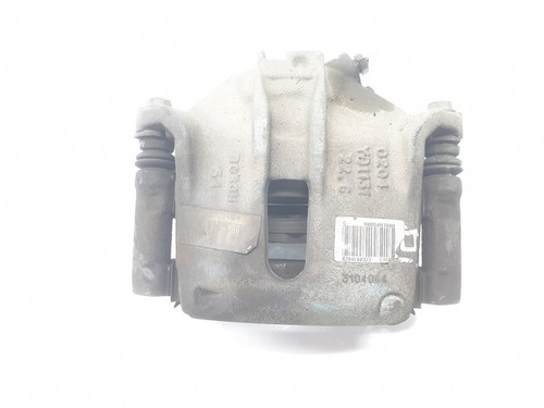 4400r6 brake caliper left - 4400r6,