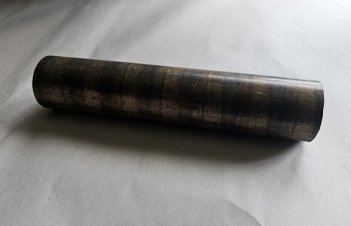33mm diameter phoshphor bronze - 33mm,