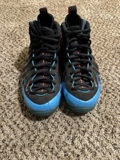 Nike Air Foamposite Men’s