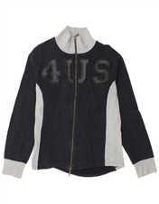 Cesare Paciotti 4US Womens