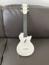 Enya Nova U Carbon Fiber Concert Ukulele