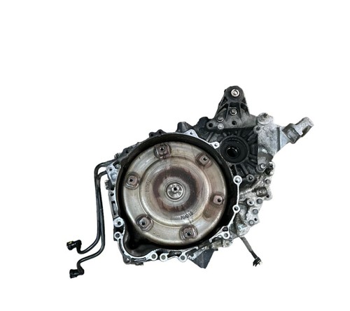 Volvo s80 2010 diesel - volvo,