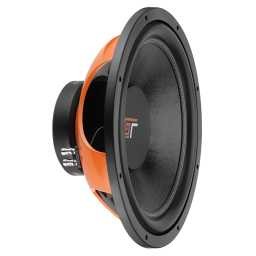 Bassface audio gt sw15 4 - bassface,