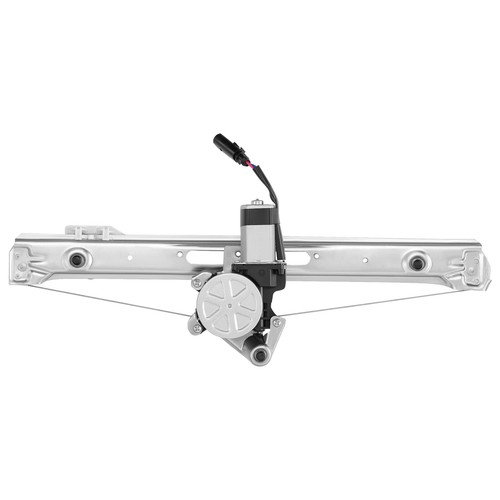 Fits bmw 325i 2001 2005 - fits,