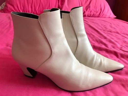 Russell bromley leather - russell,