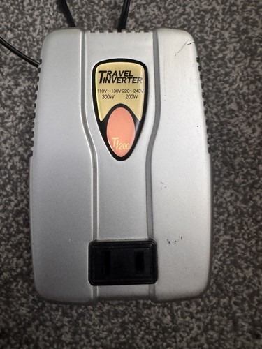 Kashimura japan 240v - uk, 100v