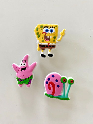 Spongebob squarepants gary - spongebob,