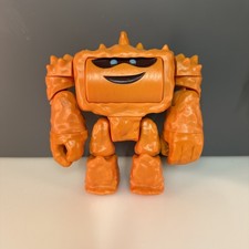 Mattel Pixar Toy Story 6  inch