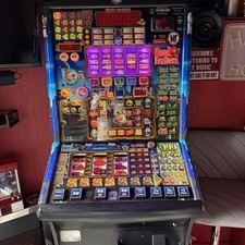 GOOD FEATHERS DELIVERY Can Be